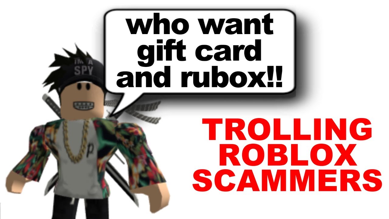 Roblox Trolling At The Condo 2 Ft Citizen Scopture By Greenlegocats123 - roblox trolling at the condo