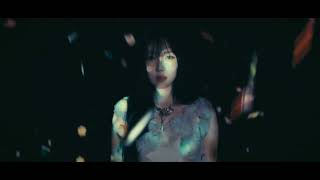 Reply - YUJU #yujuatarea