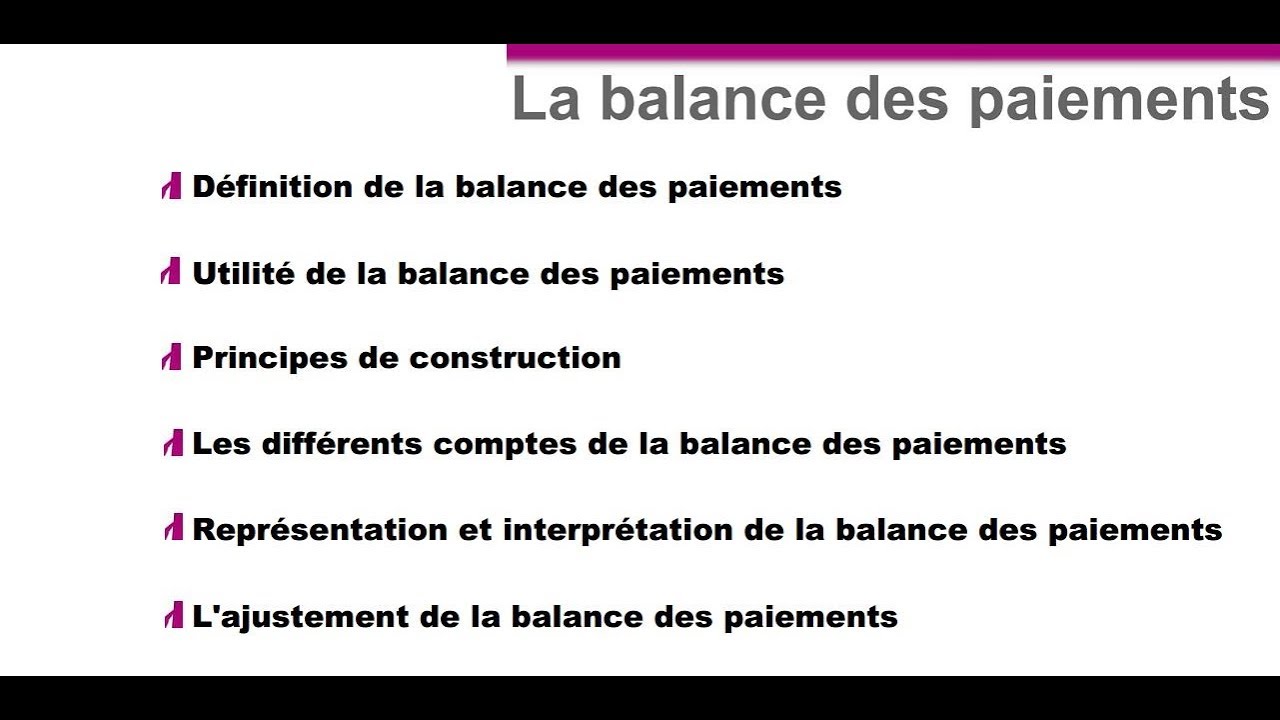 7 façons simples de rendre Logiciel plus rapide