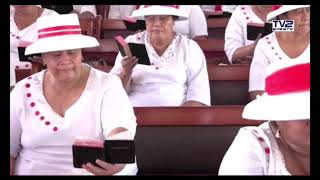 Pese 2 - Aufaipese Moataa Efks