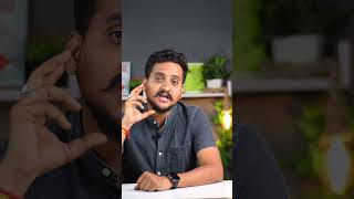 why sensex fell by 2000 point