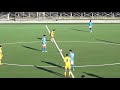 VIDEO ESCLUSIVO IAMNAPLES - Primavera 2, Frosinone-Napoli 0-0: Gli highlights del match