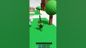 I thought i won..😞(ROBLOX MORTEM METALLUM)