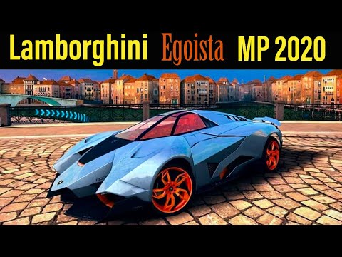 asphalt-8---lamborghini-egoista-multiplayer-test