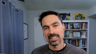 Eric Normand, "Two and a half more domain modeling lenses"