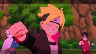 Naruto X Boruto Ultimate Ninja Storm Connections - Game System Trailer | PS5 \& PS4 Games