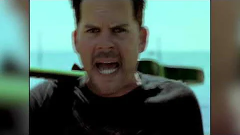 Gary Allan Rewind: Best I Ever Had