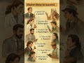 8 Powerful Life Skills They Never Tought in School!! #skills #viral #shorts #quotes