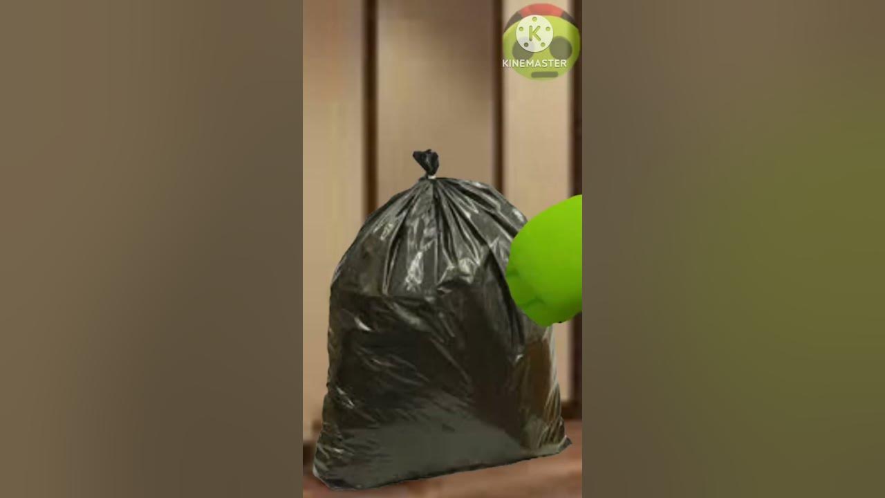 Почему для мамы ты красавчик (#приколы #поржать #анимация #лего # ...