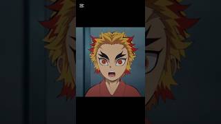 Hashiras Kid Vs, Now