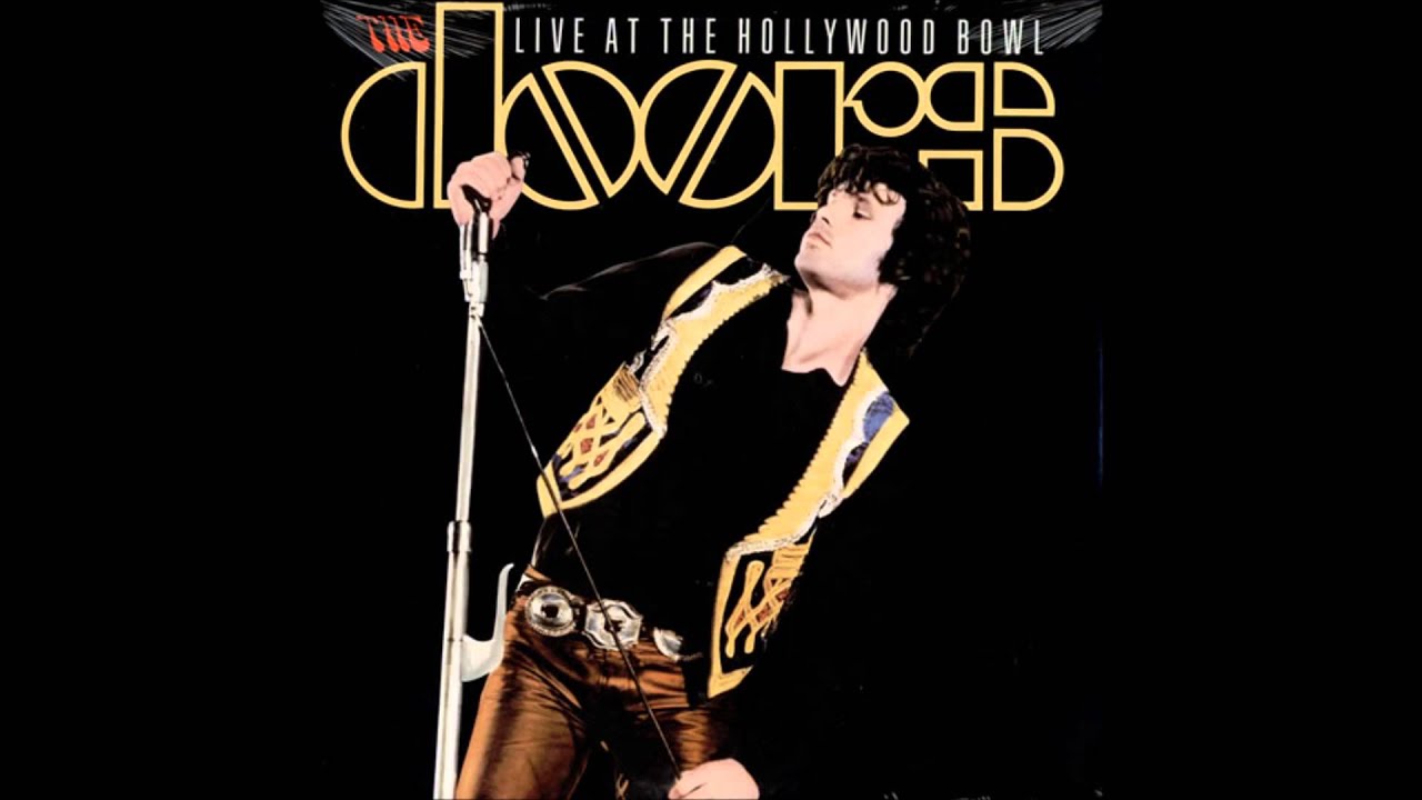 camera iphone 8 plus apk The doors-Take it as it comes