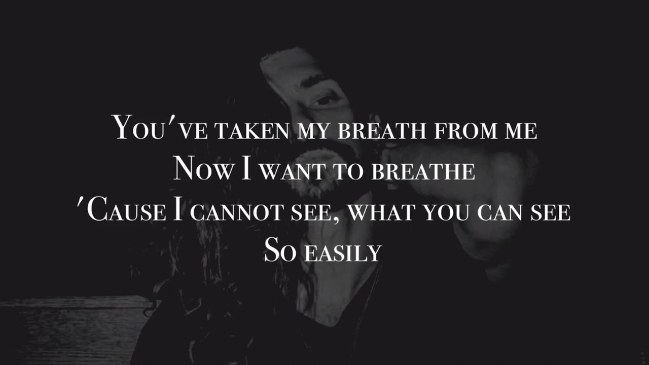 demons/jacob lee/lyrics YouTube