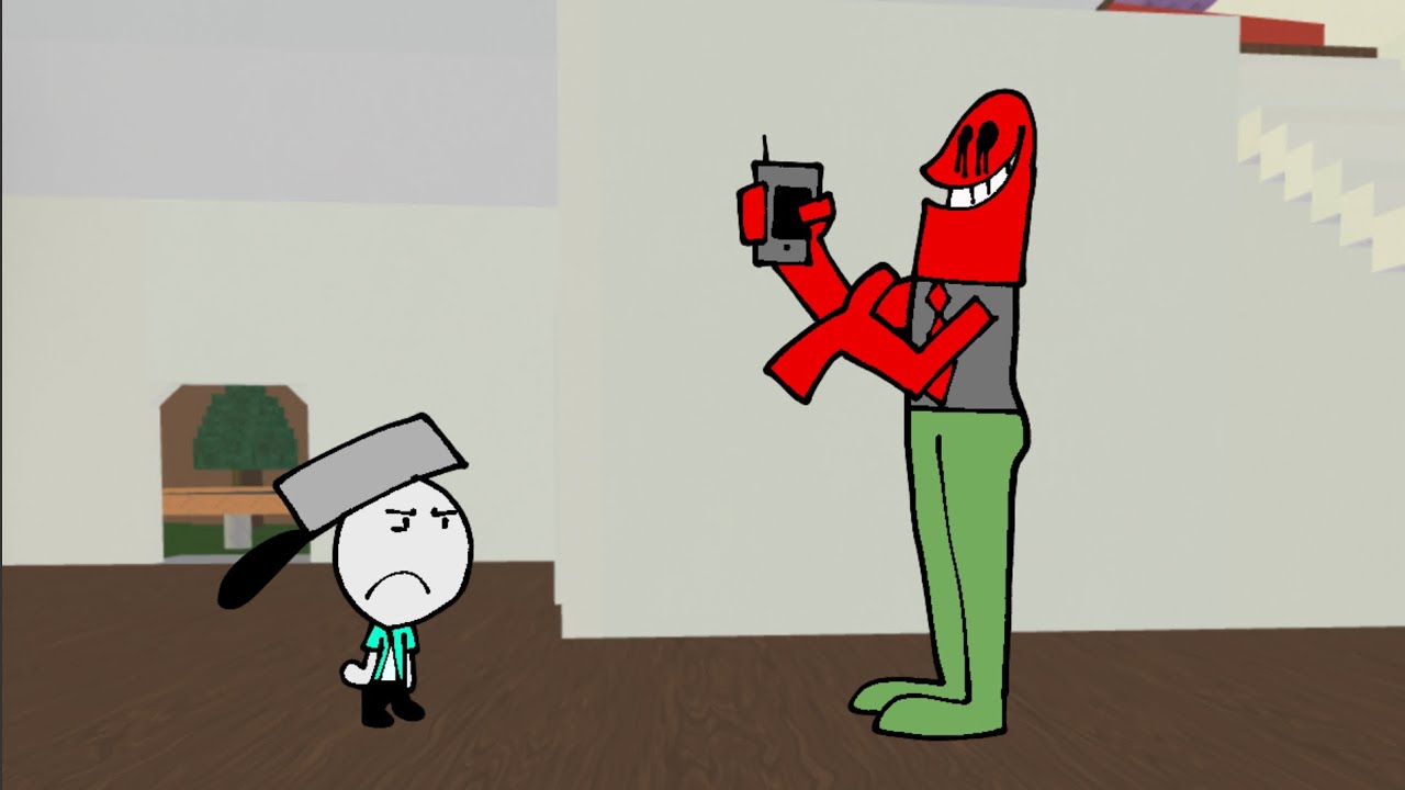 JX1’s new IPhone  [ihasafacelulz]