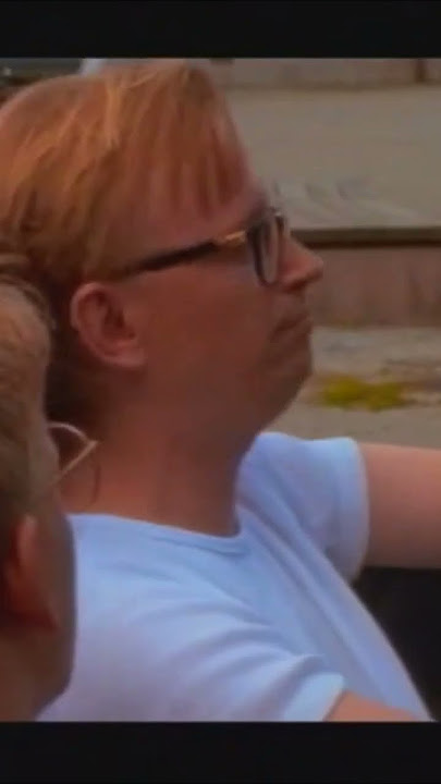 🤓 0 till 100 på 6 sekunder #bert #dagbok #40årskris