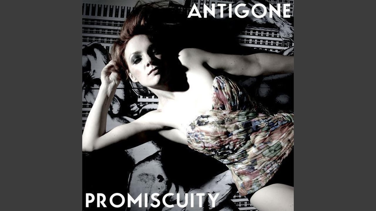Promiscuity (Radio Edit) auf YouTube ansehen Promiscuity (Radio Edit) auf YouTube ansehen