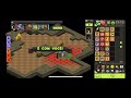 Calabouço dos Canídeos - Dofus Touch - Todos os Sucessos