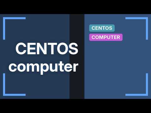 DevOps & SysAdmins: How can i kill all process except sshd and networking in Linux?