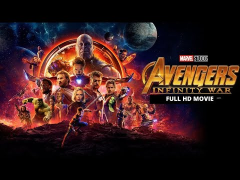 avengers-infinity-war-full-movie-hd-facts-|avengers-infinity-war-full-movie-hindi-|thanos|iron-man