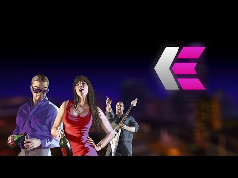 🔴 - ED:RP Official | სტრიმი #485 | გართობა საქართველოს ნ1 სერვერზე !  | SAMP ქართულად 🧡