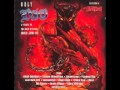 Primal Fear - Kill The King (Tribute To The Voice Of Metal - Ronnie James Dio)