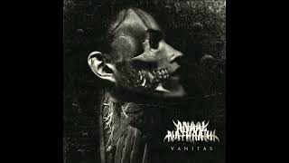 Anaal Nathrakh - You Can&#39;t Save Me, So Stop Fucking Trying (ONLY VOCALS)