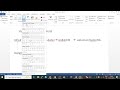 devops class 1  intro