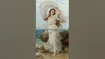 Lyrics History Womeninhistory Labour 