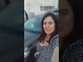 اكرام الحجاجي اكرام الحجاجي