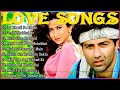 Hindi_Sad_Songs_-प्यारमेंबेवफाईकासबसेदर्दभरागीत_-हिन्दीदर्दभरेगीत|_90s_Evergreen_Songs