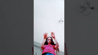 14 Mayıs 2024 Resimi