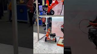 Equip Expo, you did it again!
