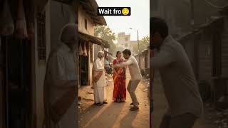 #Struggle #HardWork #TruthWins #NeverGiveUp #Inspirationins #SelfRespect #Motivation #IndianStory ji