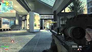 Dazzle Dvc 100 Quality Test As Good as HD PVR??