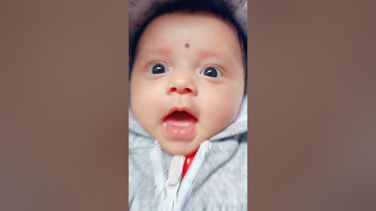 precious-moments-of-a-baby-baby-cute-adorable-precious-youtube