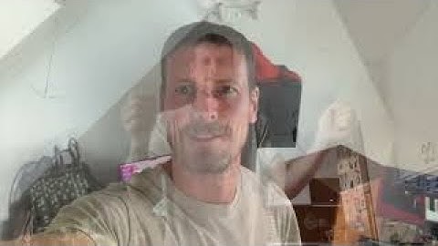 Synth Jam, Google ai sentient, It