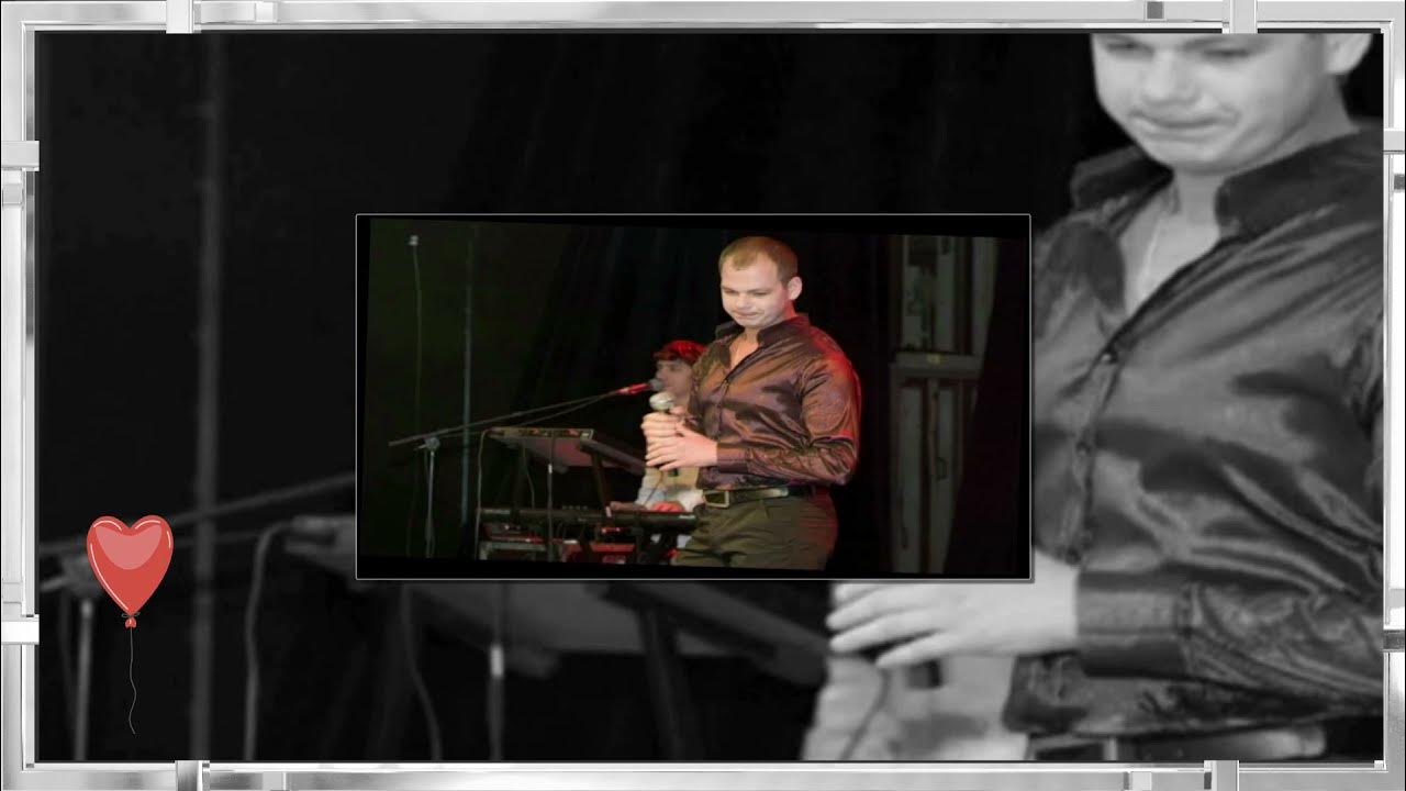 Брянцев ты очень далеко. Брянцев ты очень далеко