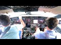 Finally Out of Maintenance and Going to Ft. Lauderdale - Pilot VLOG 068