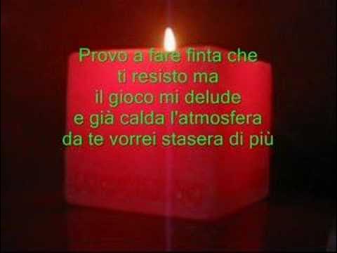 MINA & CELENTANO BRIVIDO FELINO YouTube