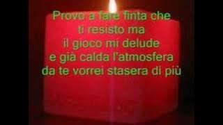 MINA & CELENTANO - BRIVIDO FELINO