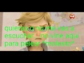 Amor a primera vista capítulo 28 - Adrinette