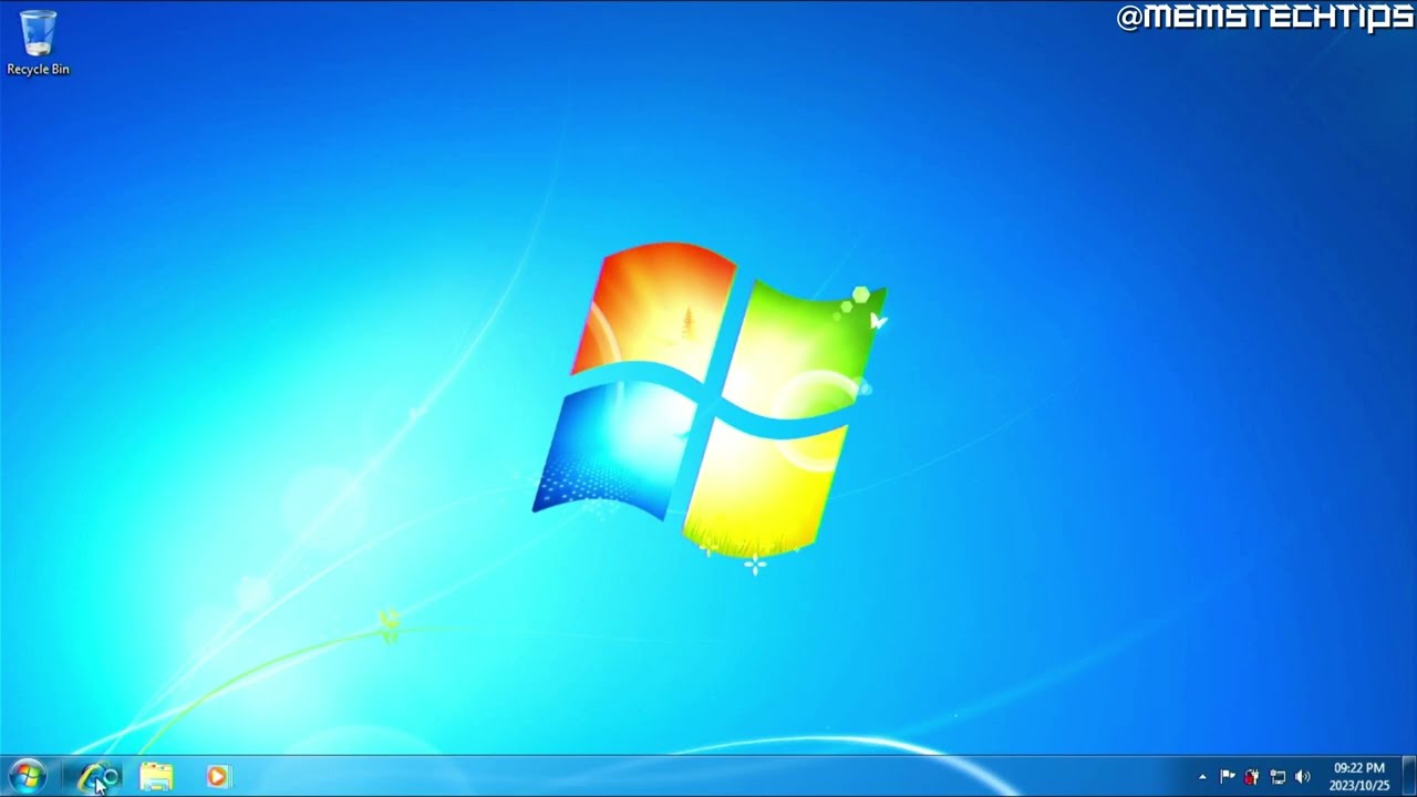 Top Ways to Download Google Chrome for PC