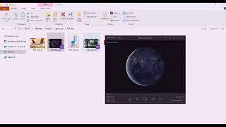Decrypt GEM/EXE (ThundersoftDRM) Files To MP4 (All Version)