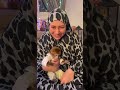 شاكيرا عملت كارثه تابع القناه عشان تشوف باقي الفيديوهات
