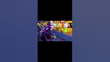 Cypher 1v4 CLUTCH 💀 | The Smartest Player Wins