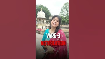 MPTET Varg 3 Exam🔥🤩अब तैयारी होगी आख़िरी बार 🙏#viralvideo #mpvarg3 #exampreparation