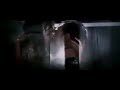 Fifty Shades Darker - Shower Kiss