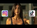 Ariana Dugarte: The Venezuelan-American Model Shining in Fashion and Social Media