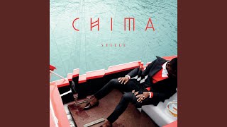 Fliegen - Chima