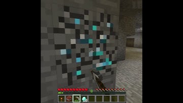 NEXTBOTS in MINECRAFT!!!