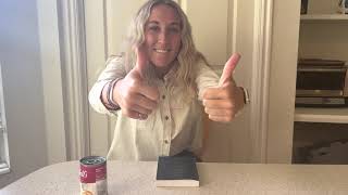 HXP Video - Madison Pitt